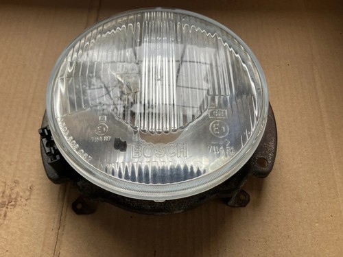 Headlight suit vw - suit, derby