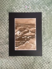 Tuulikki Pietilä , Beautiful