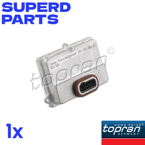 Hans pries hp629 453 lighting - hans,