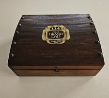 Vtg Old Grandad 114 Kentucky