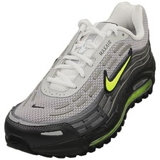 Nike Air Max Tl 2.5 Mens