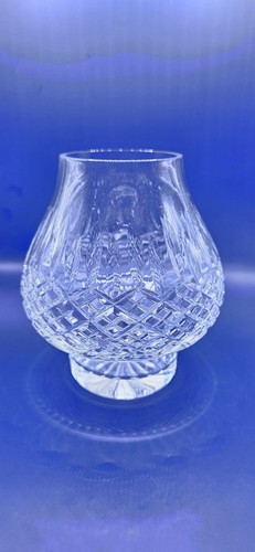 Vint stuart crystal - stuart,