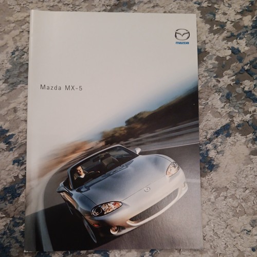 Mazda sales - mazda, &