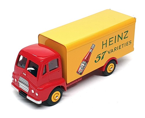 Atlas editions dinky supertoys - dinky,