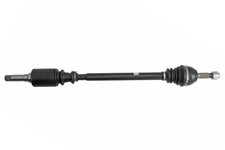 Drive shaft png72005 - drive,