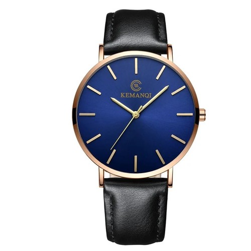 Luxury new ultra thin slim - ultra,