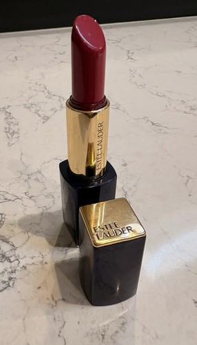 Estée lauder pure colour envy - pure,