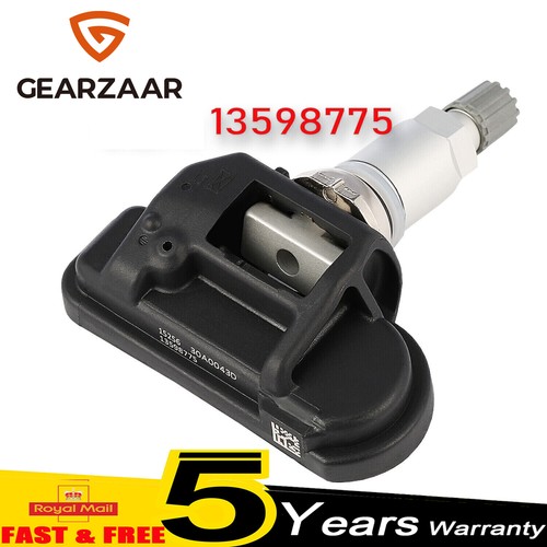 For vauxhall insignia astra - for,