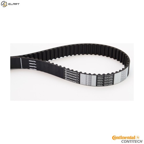 Timing belt ct1035 for - ct1035, renault