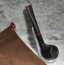 BUTZ CHOQUIN BELAMI France