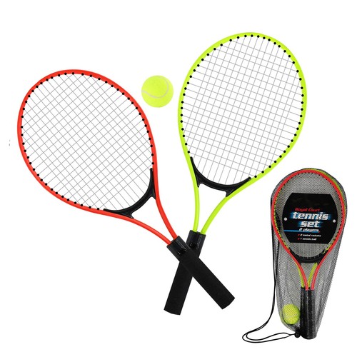 Tennis set for kids - set,