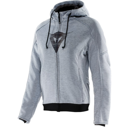 Dainese ladies daemon safety - dainese,
