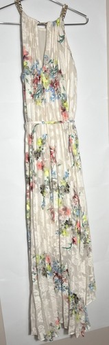 Ted baker threlin maxi dress - baker,