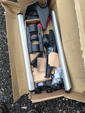 RHINO SK21 Safe Ladder Clamps