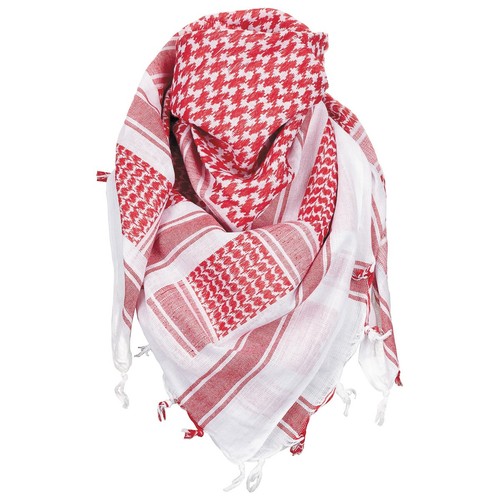 Max outdoors classic shemagh - max,