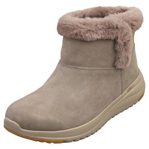 Skechers the stellar - on, go