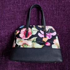 BNWOT DAVID JONES Handbag