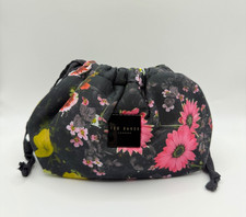 Ted Baker Drawstring