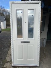 NEW TRADITIONAL STYLE WHITE