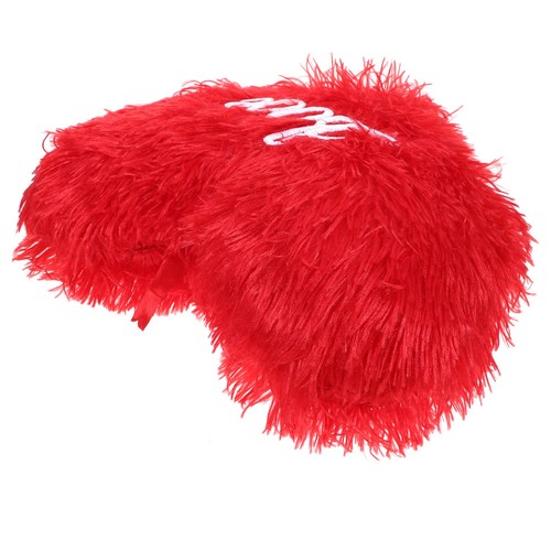 Decorative throw pillows - throw,