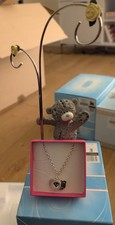 You precious keepsakes - you,