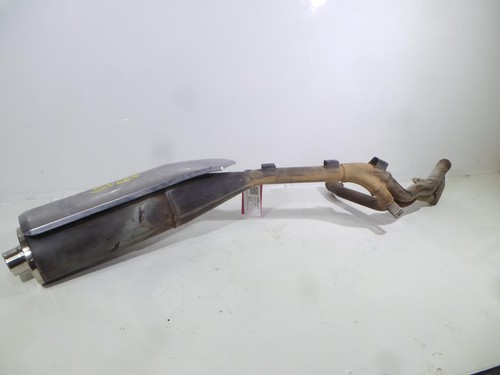 2005 suzuki 650 - 2005,