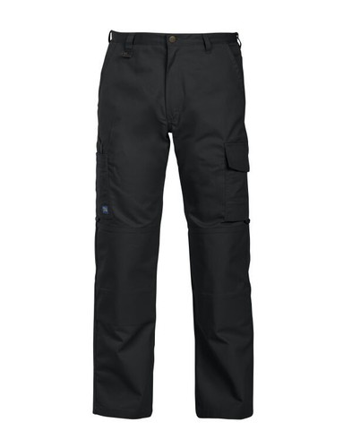 Projob 2501 waist pants with - projob,