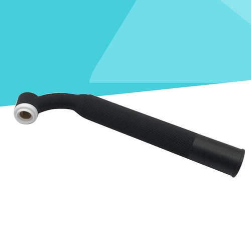 Welding accessories argon arc - welding,