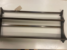 Ercol Plate Display Shelf