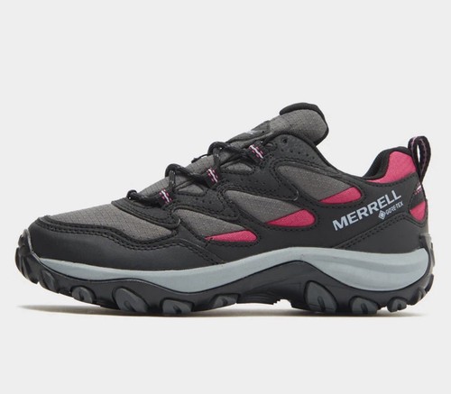Merrell women west rim - merrell, women's