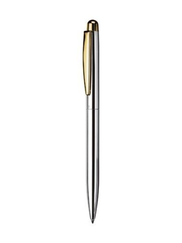 Otto hutt design02 - otto, ballpoint