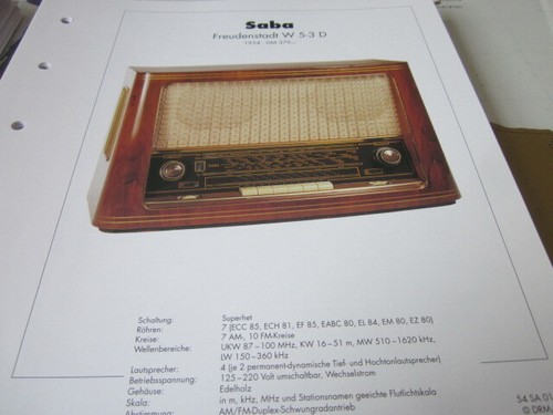 Radio archive wiring diagram - radio,