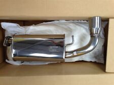 HKS For Suzuki 1998-2018 Jimny