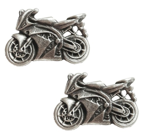 Motorbike superbike - 2,