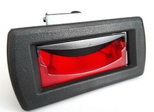 ITL NV10 note acceptor Standard Bezel