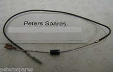 Hornby X1082 Wiring & Diode