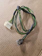 VW GOLF JETTA MK2 / CORRADO