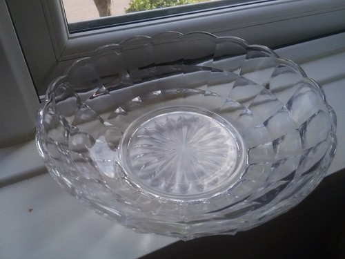 Art deco davidson - art, jacobean