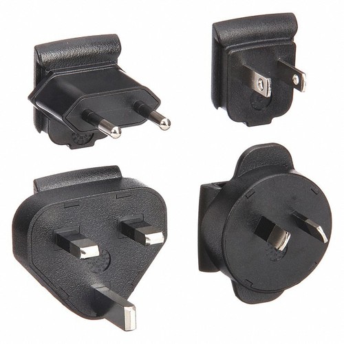 Ohaus 46001776 plug for - 46001776,