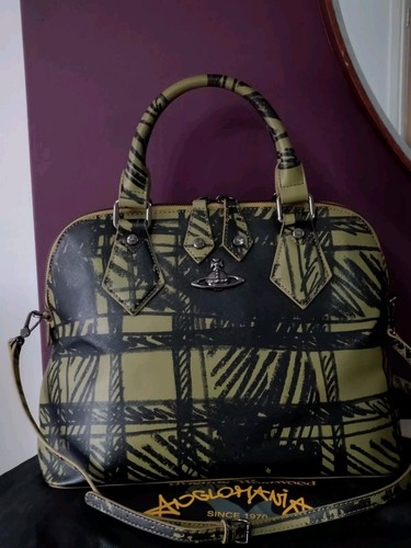 Vivienne westwood large - westwood,