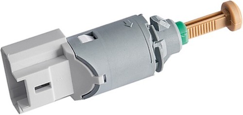 Brake light switch for renault - brake,