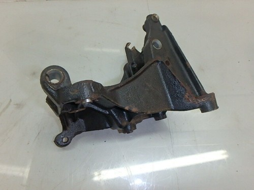 Power unit bracket citroen - power,