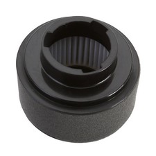 Genuine Bissell Vacuum Cleaner Easy Vac 3130 3101 Hepa Filter 19233801