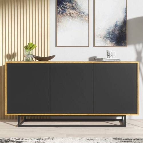 Loft retro industrial - i, i
