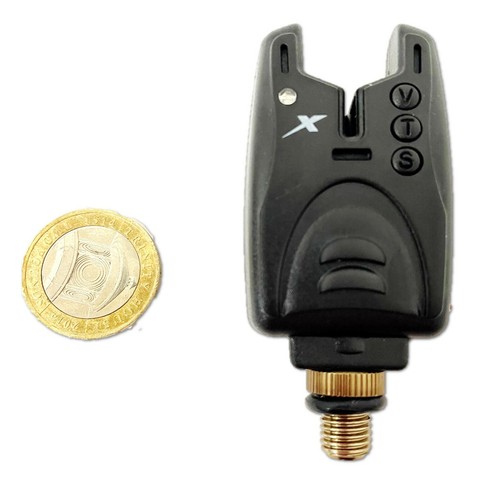 Xpr mini compact - mini, coarse