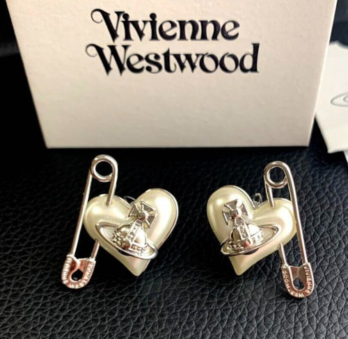 Vivienne westwood orietta - vivienne,