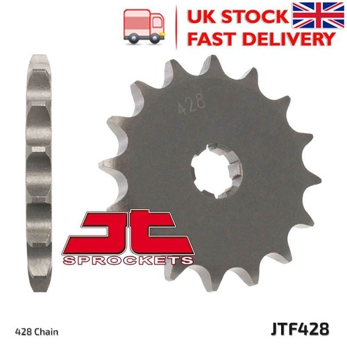 Suzuki jr80 jt front - suzuki, k4