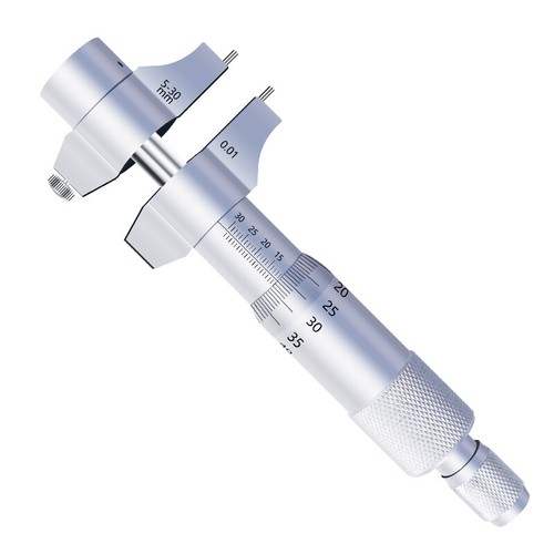 30mm 01mm inside - 5-30mm, 0.01mm