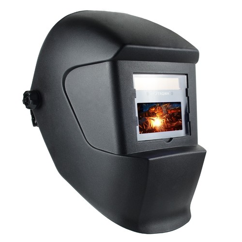 Trqwh auto darkening - auto, true