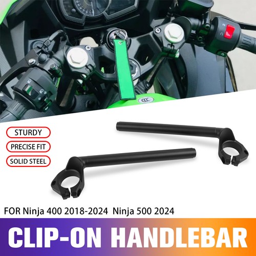 Left right clip - left,